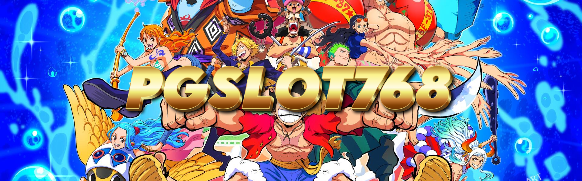 PGSLOT768 – Situs Slot Gaming Deposit 5000 via QRIS Tanpa Ribet & Paling Cepat